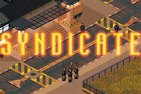 play syndicate online|Syndicate .